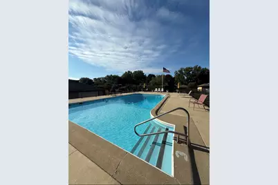 2727 S Lakeshore Drive #F23, Saint Joseph, MI 49085 - Photo 17