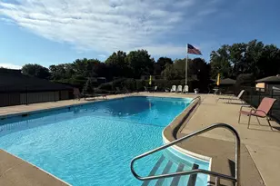 2727 S Lakeshore Dr, Saint Joseph, MI 49085 - Photo 17