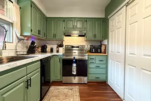 2727 S Lakeshore Dr, Saint Joseph, MI 49085 - Photo 3