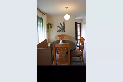 2727 S Lakeshore Drive #F23, Saint Joseph, MI 49085 - Photo 5
