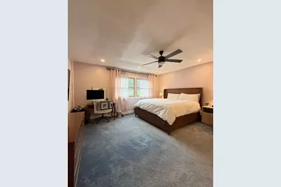 2727 S Lakeshore Drive #F23, Saint Joseph, MI 49085 - Photo 9