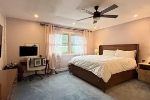 2727 S Lakeshore Dr, Saint Joseph, MI 49085 - Photo 9