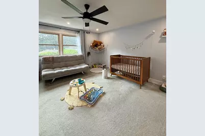 2727 S Lakeshore Drive #F23, Saint Joseph, MI 49085 - Photo 7