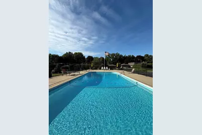 2727 S Lakeshore Drive #F23, Saint Joseph, MI 49085 - Photo 13