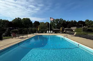2727 S Lakeshore Dr, Saint Joseph, MI 49085 - Photo 13