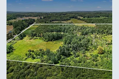 9638 8 Mile Road, Kaleva, MI 49645 - Photo 15