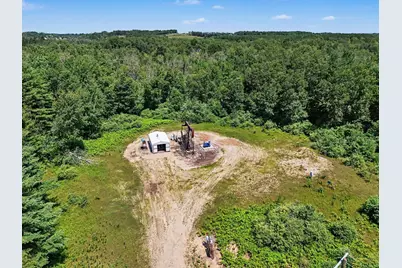 9638 8 Mile Road, Kaleva, MI 49645 - Photo 13