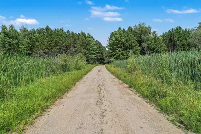 9638 8 Mile Road, Kaleva, MI 49645 - Photo 3