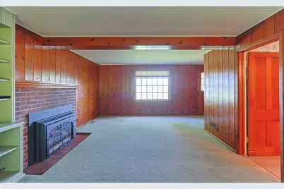 2274 Yankee Street, Niles, MI 49120 - Photo 17