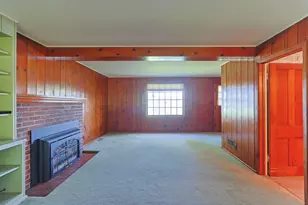 2274 Yankee St, Niles, MI 49120 - Photo 17