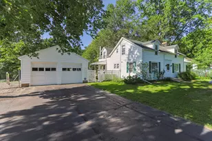 2274 Yankee St, Niles, MI 49120 - Photo 1