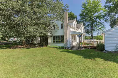 2274 Yankee Street, Niles, MI 49120 - Photo 45
