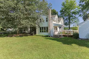 2274 Yankee St, Niles, MI 49120 - Photo 45