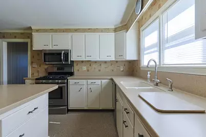 2274 Yankee Street, Niles, MI 49120 - Photo 15