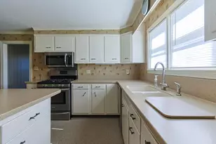 2274 Yankee St, Niles, MI 49120 - Photo 15