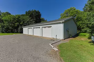 2274 Yankee St, Niles, MI 49120 - Photo 7