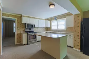 2274 Yankee St, Niles, MI 49120 - Photo 9