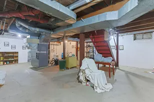 2274 Yankee St, Niles, MI 49120 - Photo 55