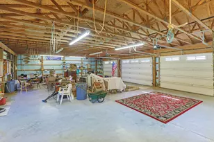 2274 Yankee St, Niles, MI 49120 - Photo 53