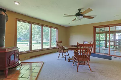 2274 Yankee Street, Niles, MI 49120 - Photo 13