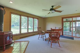 2274 Yankee St, Niles, MI 49120 - Photo 13