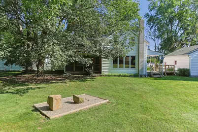2274 Yankee Street, Niles, MI 49120 - Photo 47