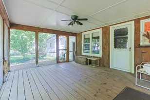 2274 Yankee St, Niles, MI 49120 - Photo 39