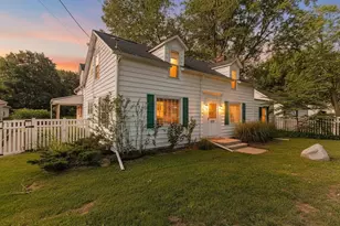 2274 Yankee St, Niles, MI 49120 - Photo 57
