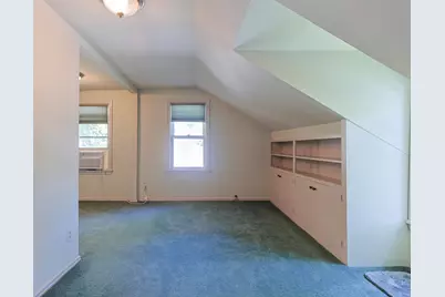 2274 Yankee Street, Niles, MI 49120 - Photo 29