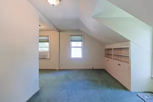2274 Yankee St, Niles, MI 49120 - Photo 29