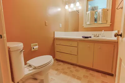 2274 Yankee Street, Niles, MI 49120 - Photo 23