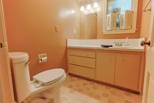 2274 Yankee St, Niles, MI 49120 - Photo 23