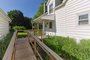2274 Yankee St, Niles, MI 49120 - Photo 5