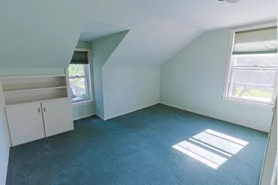 2274 Yankee Street, Niles, MI 49120 - Photo 35