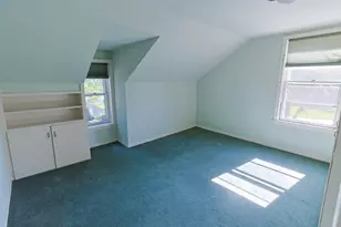 2274 Yankee St, Niles, MI 49120 - Photo 35