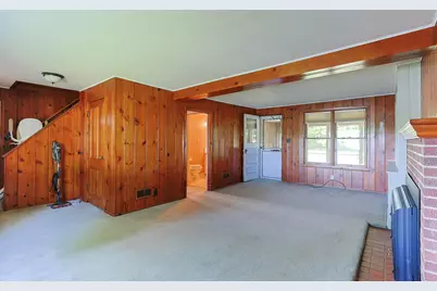2274 Yankee Street, Niles, MI 49120 - Photo 19