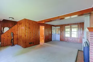 2274 Yankee St, Niles, MI 49120 - Photo 19