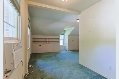2274 Yankee Street, Niles, MI 49120 - Photo 63