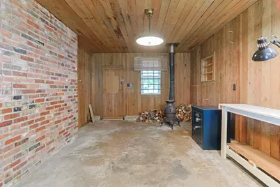 2274 Yankee Street, Niles, MI 49120 - Photo 41