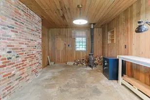 2274 Yankee St, Niles, MI 49120 - Photo 41