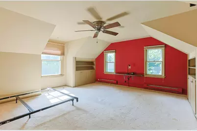 2274 Yankee Street, Niles, MI 49120 - Photo 25