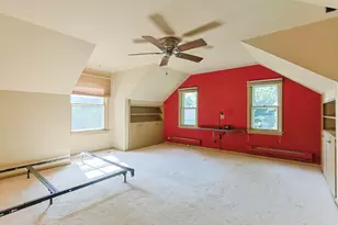 2274 Yankee St, Niles, MI 49120 - Photo 25