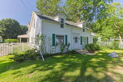 2274 Yankee Street, Niles, MI 49120 - Photo 3