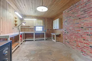 2274 Yankee St, Niles, MI 49120 - Photo 43