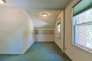 2274 Yankee St, Niles, MI 49120 - Photo 31