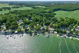 2610 S Shore Dr, Crystal, MI 48818 - Photo 47