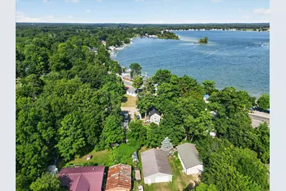 2610 S Shore Drive, Crystal, MI 48818 - Photo 41