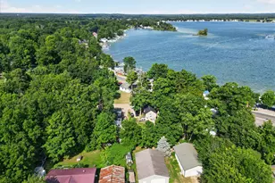 2610 S Shore Dr, Crystal, MI 48818 - Photo 41