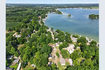 2610 S Shore Drive, Crystal, MI 48818 - Photo 45
