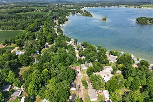 2610 S Shore Dr, Crystal, MI 48818 - Photo 45